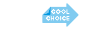 エフエムもえる×COOL CHOICE（クールチョイス）特設ページ【エフエムもえる76.9MHz】