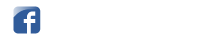 Facebookページ